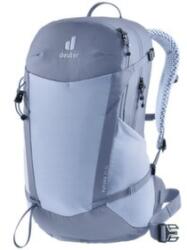 Deuter Futura 21 SL Rucsac polar-bluejay Rucsac tura