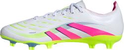 Adidas Predator league fg/mg