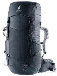 Deuter Futura 30 SL Rucsac Black Rucsac tura
