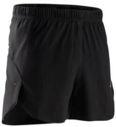 X-Bionic X-Bionic® Corefusion Run Perform Shorts Men Pantaloni scurți X Black XL
