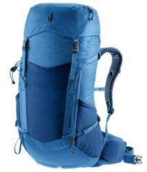Deuter Futura 26 Rucsac nightblue-baltic Rucsac tura