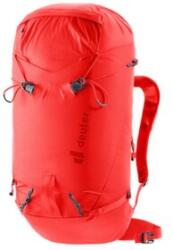 Deuter Guide Lite 30 Rucsac poppy-crimson Rucsac tura