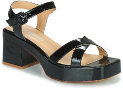 JB Martin Sandale cu toc LUNAIRE JB Martin Negru 40