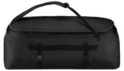 MAMMUT Cargo 140 Geantă black 0001 140 l Geanta voiaj