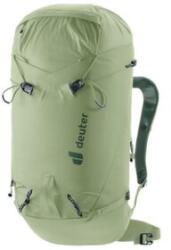 Deuter Guide Lite 30 Rucsac grove-ivy Rucsac tura