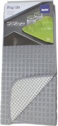 Kela Süti cseppmentesítő alátét RAPIDA szürke - Kela (11642)