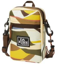 Dakine JOURNEY MINI CROSSBODY Geantă MORNING SKYLINE