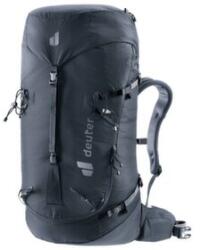 Deuter Guide 42+6 SL Rucsac Black Rucsac tura