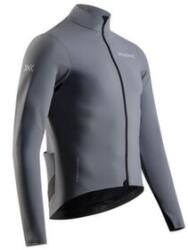 X-Bionic X-Bionic® Corefusion Ride Softshell Jacket Men Jachetă Rhino Grey M