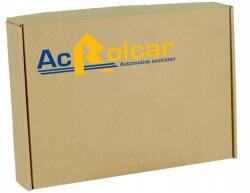 AC Rolcar Ablakemelő Renault Jobb Első Twingo Motorral