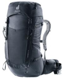 Deuter Futura 24 SL Rucsac Black Rucsac tura