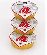 Kela Fákly_paszta fondühöz Magma KL-63018 - Kela (63018)