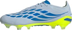 Adidas Predator Elite FG - 11teamsports - 447,10 лв