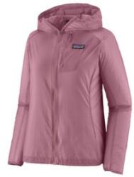 Patagonia Houdini Jacket Women Jachetă Light Violet L