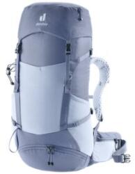 Deuter Futura 30 SL Rucsac polar-bluejay Rucsac tura