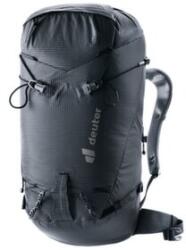 Deuter Guide Lite 28 SL Rucsac Black Rucsac tura