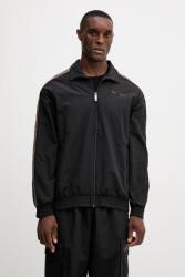 PUMA rövid kabát PUMA x RIPNDIP - fekete XL