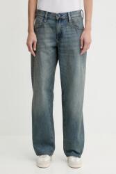 G-Star farmer Contor 3D Loose - kék 26/30