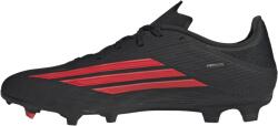 Adidas F50 League FG/MG - 11teamsports - 148,25 лв