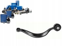 Lemforder Bal Felső Lengőkar Bmw X5 E53