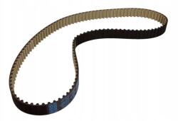 Dayco Vezérműszíj Peugeot 2.2HDI 06-