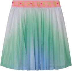 Billieblush Fuste scurte U13339-798 Billieblush Multicolor 10 ani