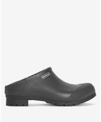 Barbour Saboti Bărbați QUINN Barbour Negru 40 / 41