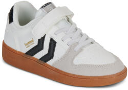hummel Pantofi sport Casual Fete HANDBALL PERFEKT SP JR hummel Alb 32