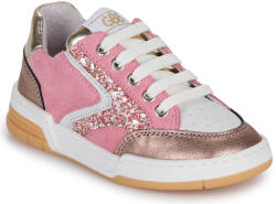 GBB Pantofi sport Casual Fete BECKIE GBB Multicolor 36