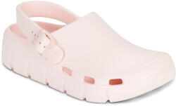 Birkenstock Saboti Fete Birki-Flow Kids EVA BIRKENSTOCK roz 28