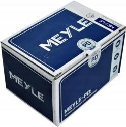 Meyle Gömbfej Mitsubishi Elől L200 06- L200-01 Bal/jobb Alsó