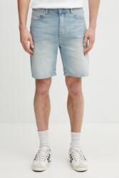 Lacoste farmer rövidnadrág - kék 32