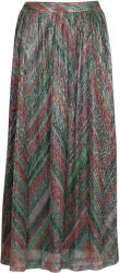 Only Fuste lungi ONLBIANCA Only Multicolor EU XS