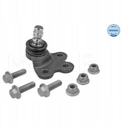 Meyle Gömbfej Peugeot Első 508 10- Bal/jobb