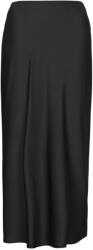 Vila Fuste lungi VIELLETTE Vila Negru FR 36