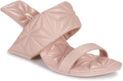United nude Sandale cu toc LOOP HI United nude Bej 37