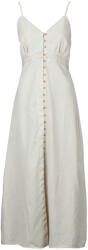 Betty London Rochii lungi Femei LENA Betty London Bej EU L - spartoo - 147,00 RON