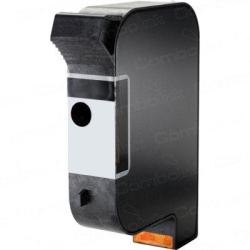 HP Q2344A