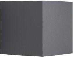 Nordlux Milda 2418331050