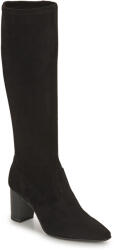 Caprice Cizme cu toc 25520 Caprice Negru 39