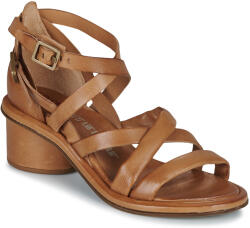 Airstep / A. S. 98 Sandale cu toc LIBRA STRAPE Airstep / A. S. 98 Maro 38