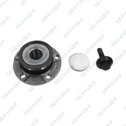 GSP Set rulment roata GSP 9228080K (9228080K) - centralcar