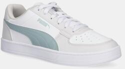 PUMA gyerek sportcipő Puma Caven 2.0 Jr - bézs 38