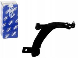 Sasic Felfüggesztési Lengőkar 3521G7364052 3521E5364051