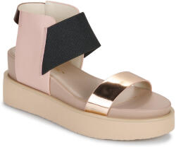 United nude Sandale cu platformă RICO SANDAL United nude Multicolor 40