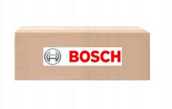 Bosch 1 987 949 596 Vezérműszíj