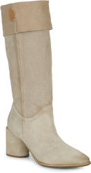 Airstep / A. S. 98 Cizme cu toc ENIA HI Airstep / A. S. 98 Bej 42