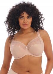 Elomi 75O 34K Elomi soft full cup melltartó Morgan sahara Bézs (889501424023)