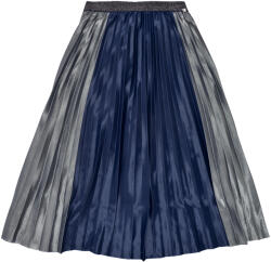 Ikks Fuste midi XS27042-48-C Ikks Multicolor 6 ani