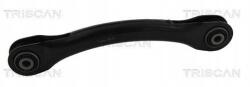 Triscan Stabilizátor Rúd Ford Hátsó Focus Kombi 99- Kuga 10- Bal Jobb Felső